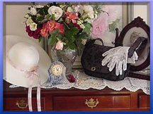 Purse Patterns