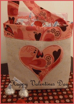 Gift Bag