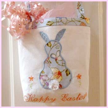 Gift Bag