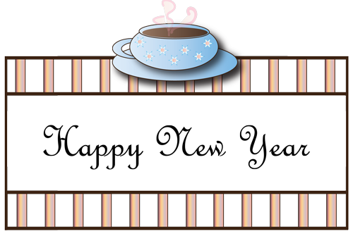 Tea illustration by Debbie Quinn